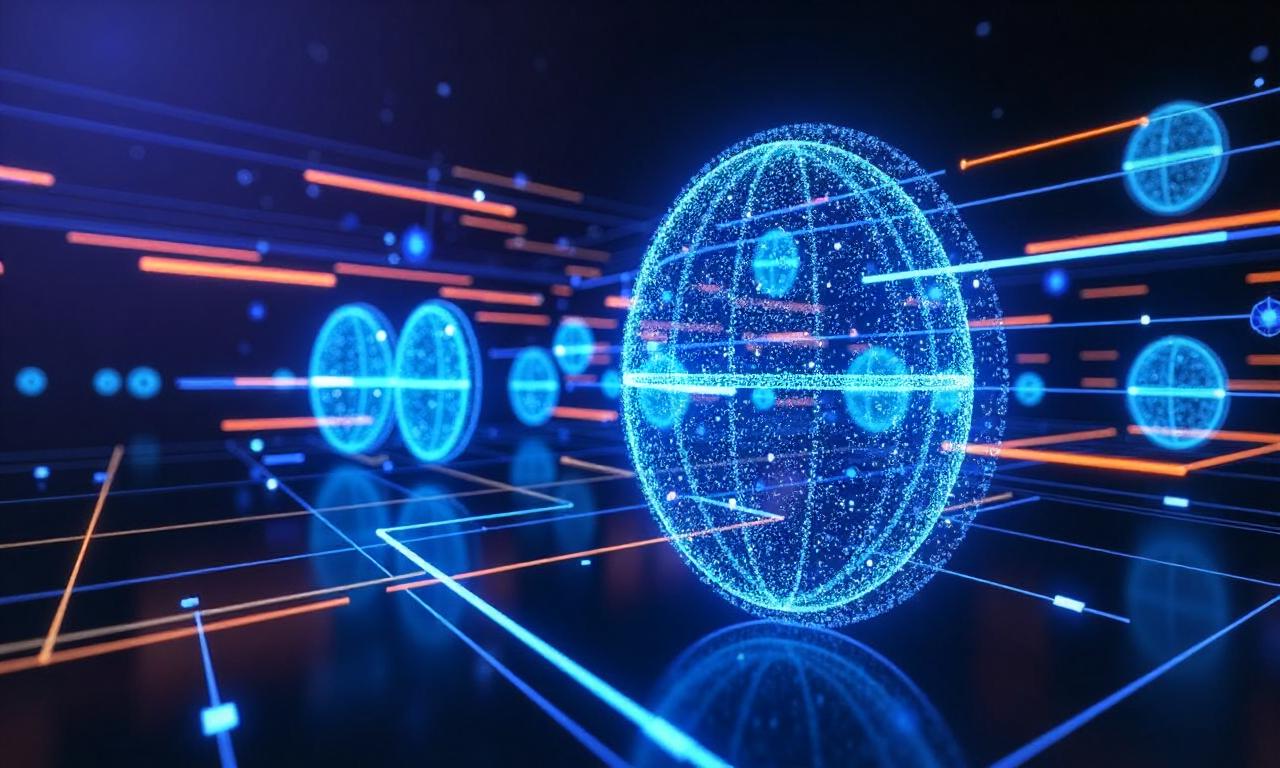 Science and Technology: Shaping the Future of Innovation