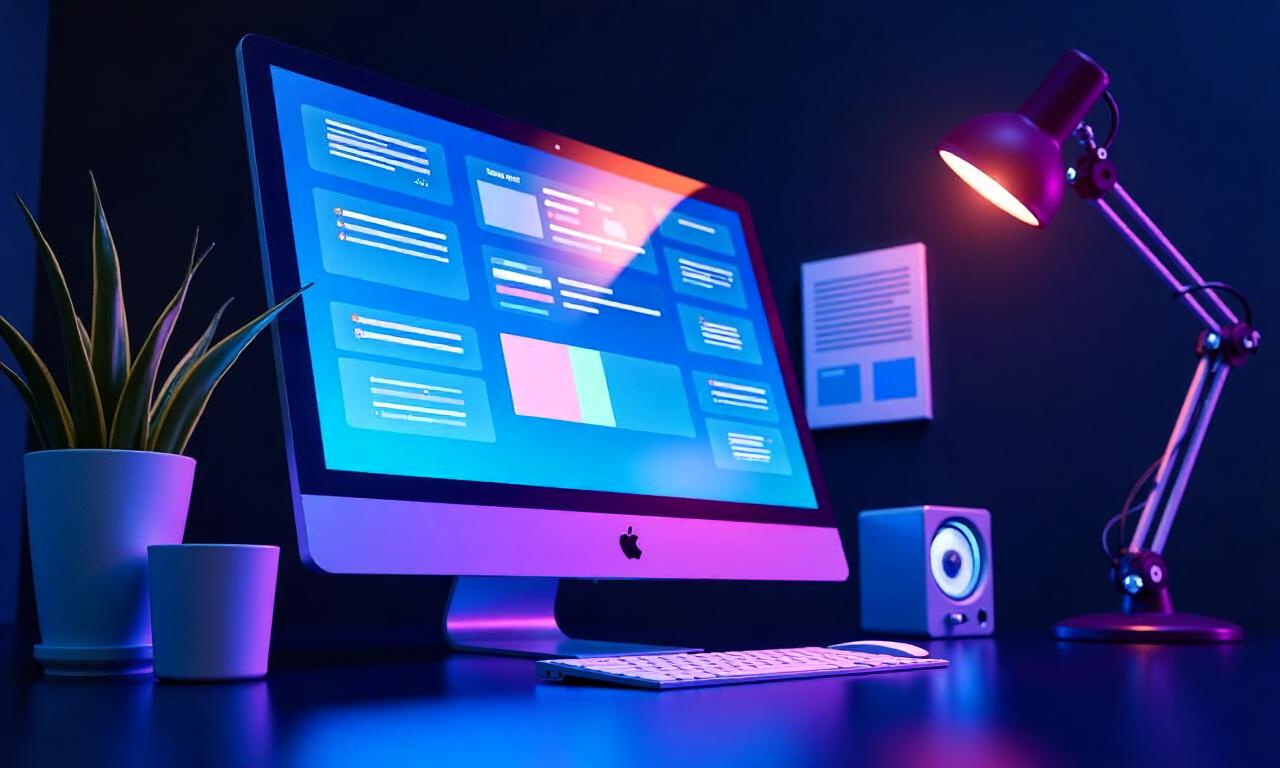 Top Productivity Software for 2026: Boost Efficiency and Focus