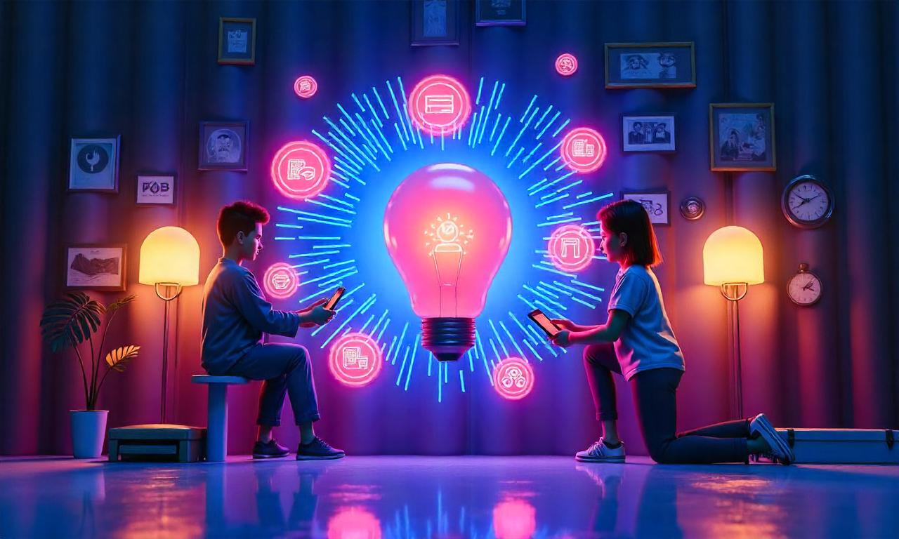 Penggalangan Dana Online: Panduan Lengkap untuk Pemula