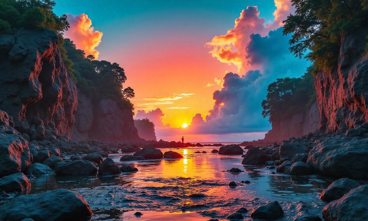 Donasi Bencana Alam: Langkah Sederhana untuk Bantu