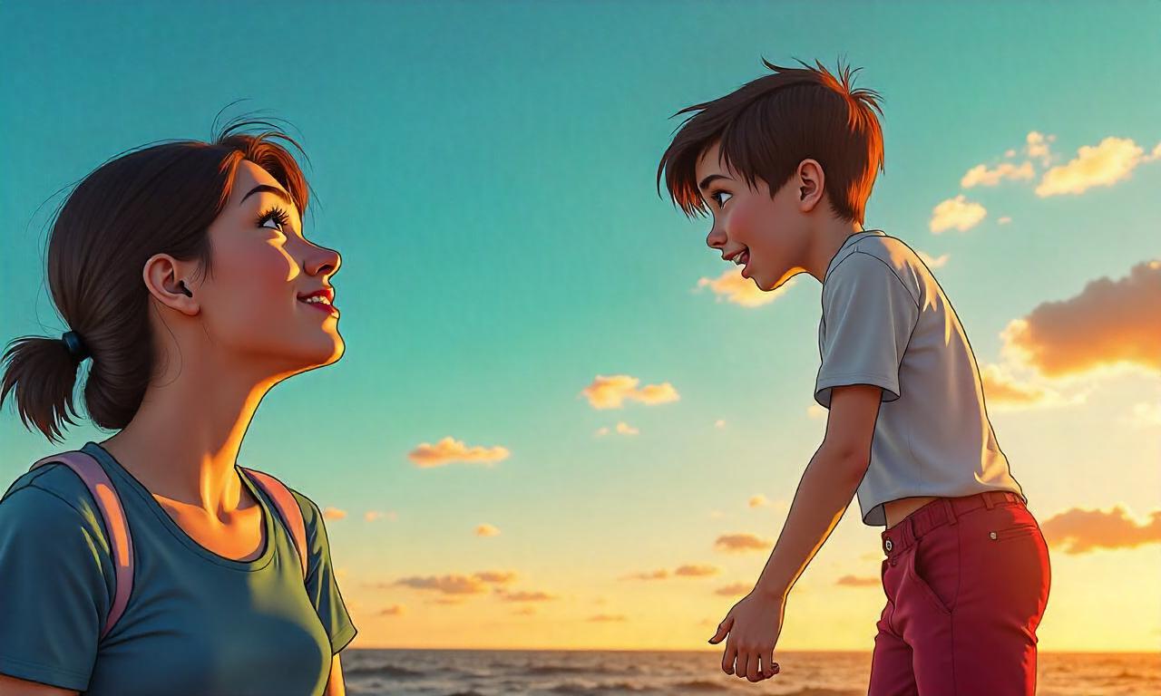 Cara Meningkatkan Kualitas Hidup dengan Langkah Praktis