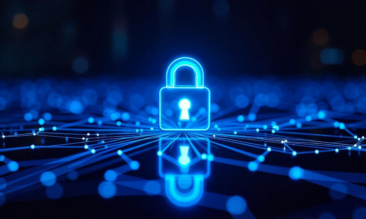 Cybersecurity Software Review: Key Features to Watch for in 2024