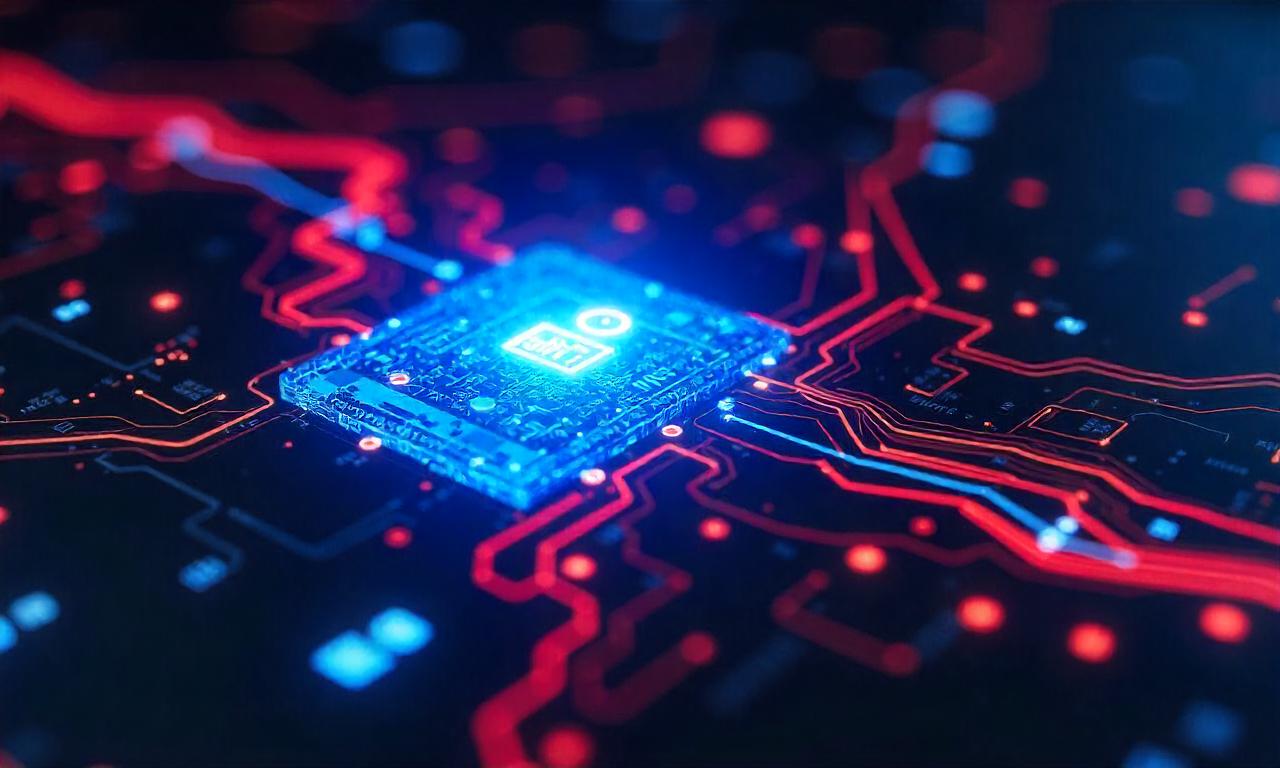 Invalid API Key :  KBLN7AL1ZvPM6035cvrIuPYXc5WZNhUNmLG6yMRWQD8WqUdAlh145xBJQIcV