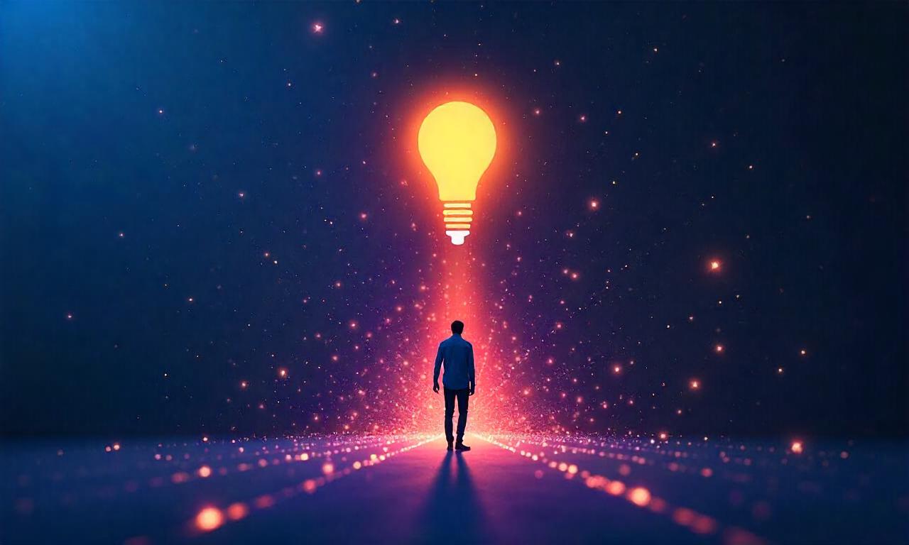 Keamanan Siber untuk Pemula: Panduan Lengkap Agar Aman