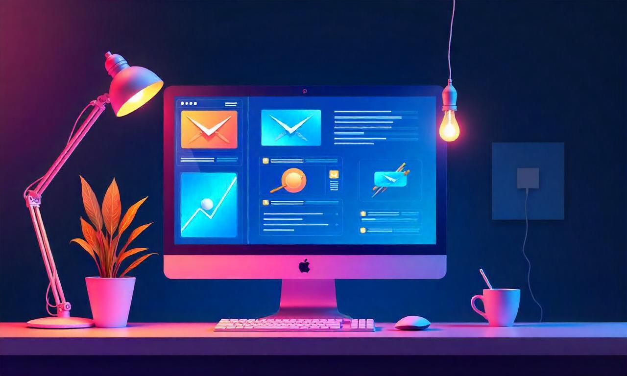 How to Create a Tech Tutorial for Beginners: Step-by-Step Guide