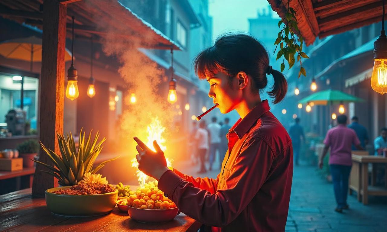 Manfaat Berbuat Baik: Membawa Kebaikan yang Membekas