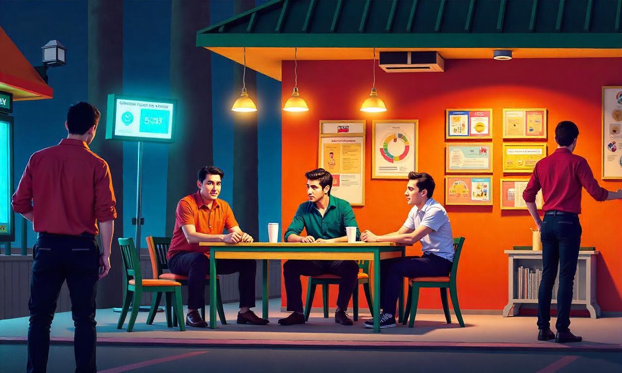 Zakat Fitrah Berapa Kg? Informasi Lengkap Pembayaran