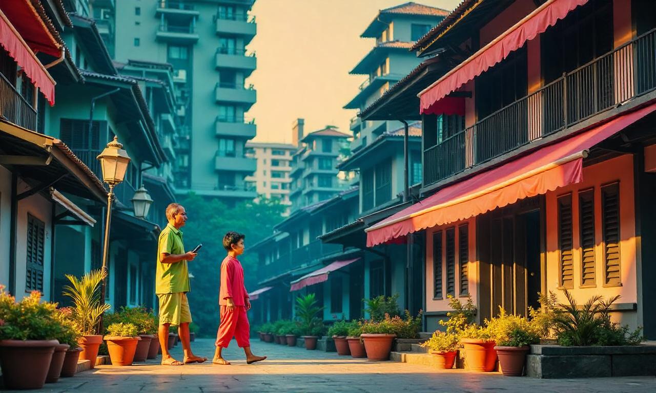 Zakat Fitrah Berapa Kg? Informasi Lengkap Pembayaran