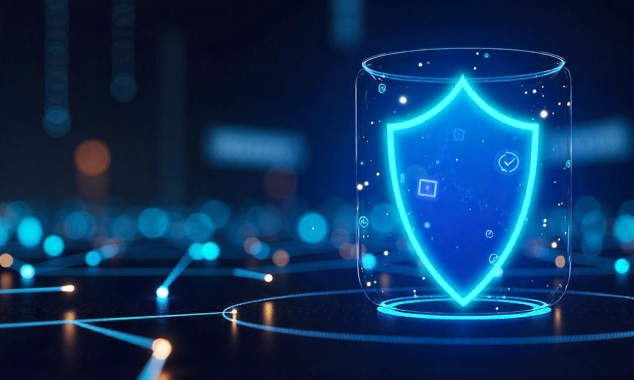 Essential Best Practices for Secure Remote Network Access