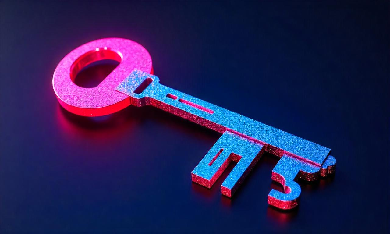 Invalid API Key :  KBLN7AL1ZvPM6035cvrIuPYXc5WZNhUNmLG6yMRWQD8WqUdAlh145xBJQIcV