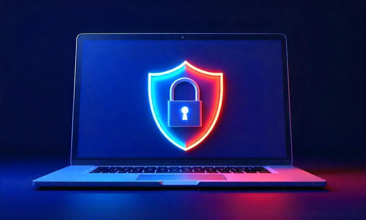 Tips for Choosing a Secure and Reliable VPN Service