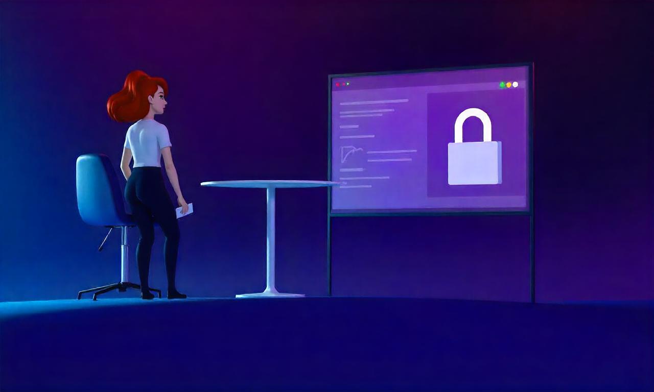 Tips for Choosing a Secure and Reliable VPN Service