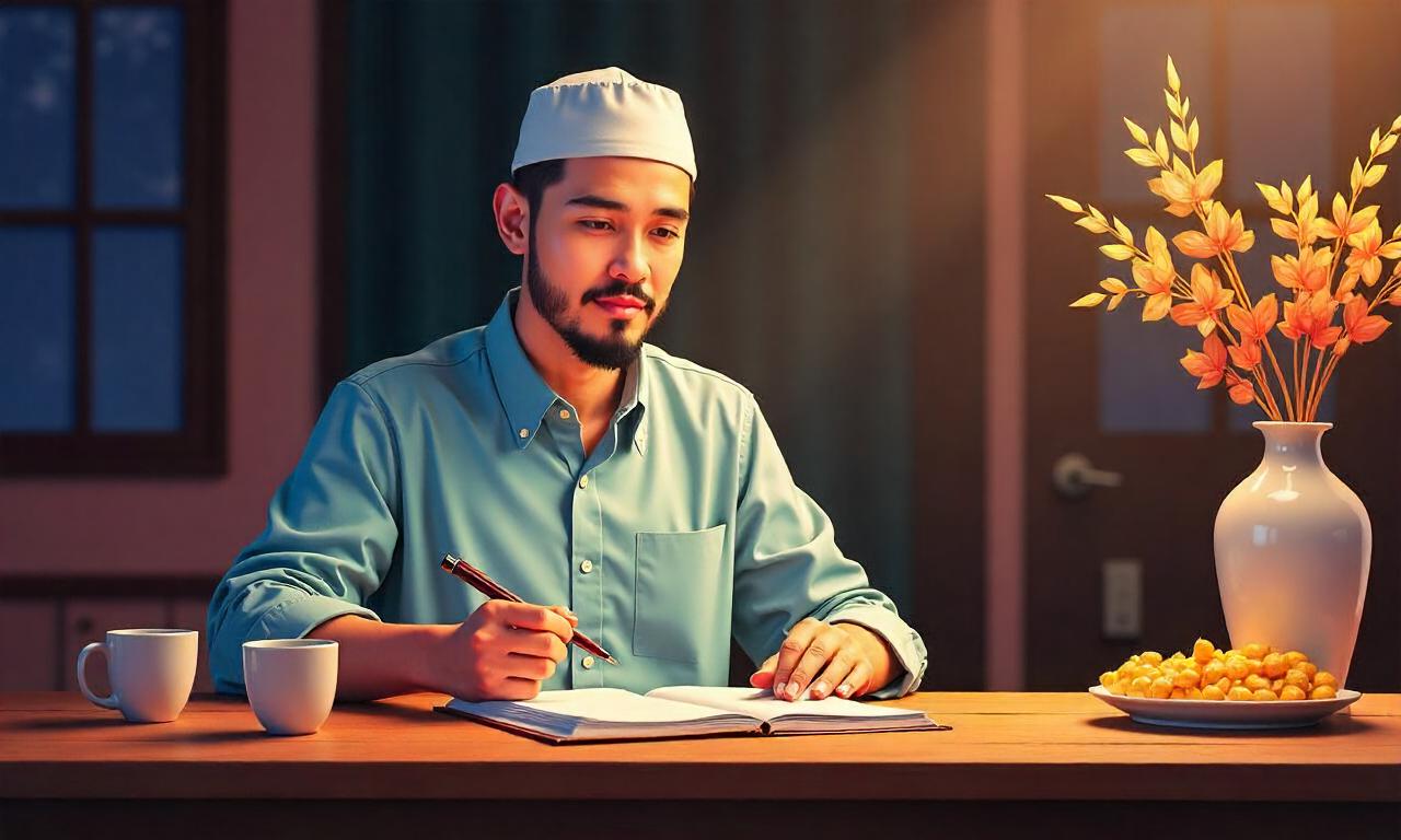 Mengenal Asnaf Penerima Zakat: Panduan Lengkap bagi Pemula