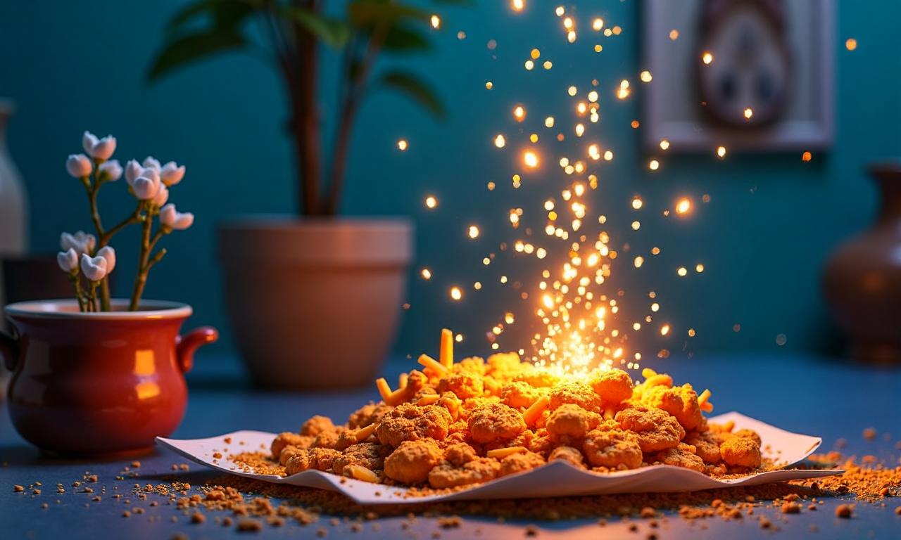 Cara Menghitung Zakat Maal dengan Langkah-Langkah Jelas