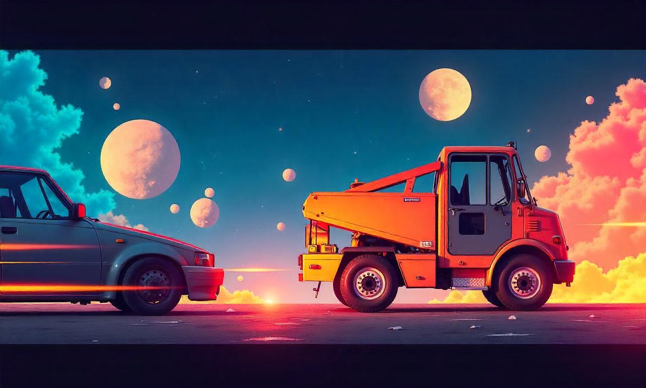 Tips Meningkatkan Berkat melalui Strategi yang Baik