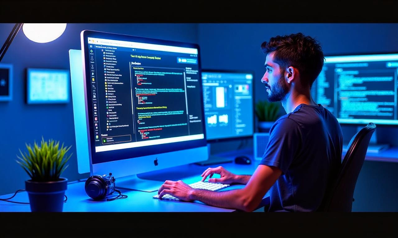 Best Software for Productivity: Top Tools to Boost Efficiency