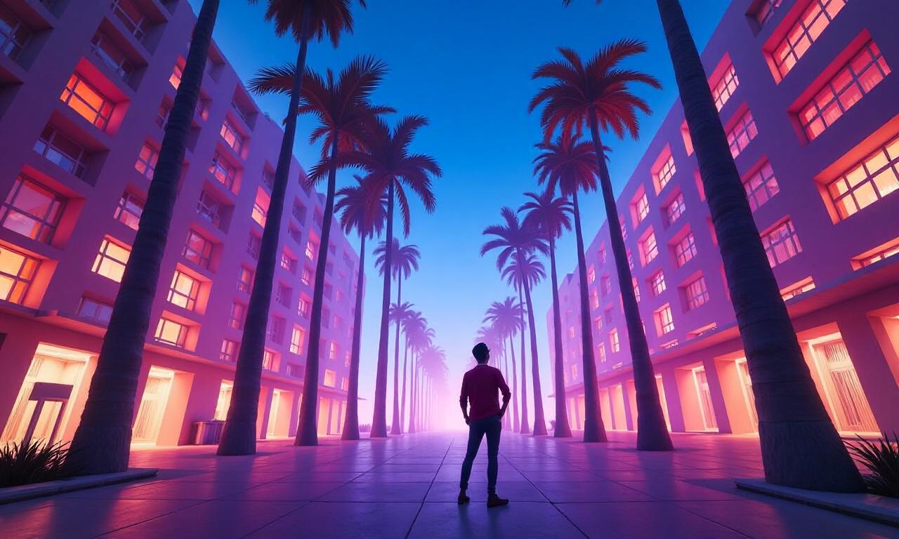 Solusi Meningkatkan Kontribusi Crowdfunding: Tips Sukses dan Strategi Efektif