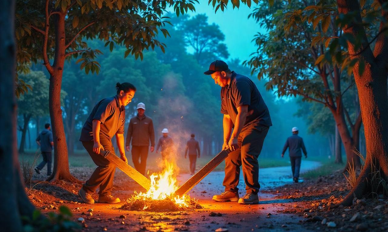 Solusi Daur Ulang Limbah Organik: Efektif dan Ramah Lingkungan