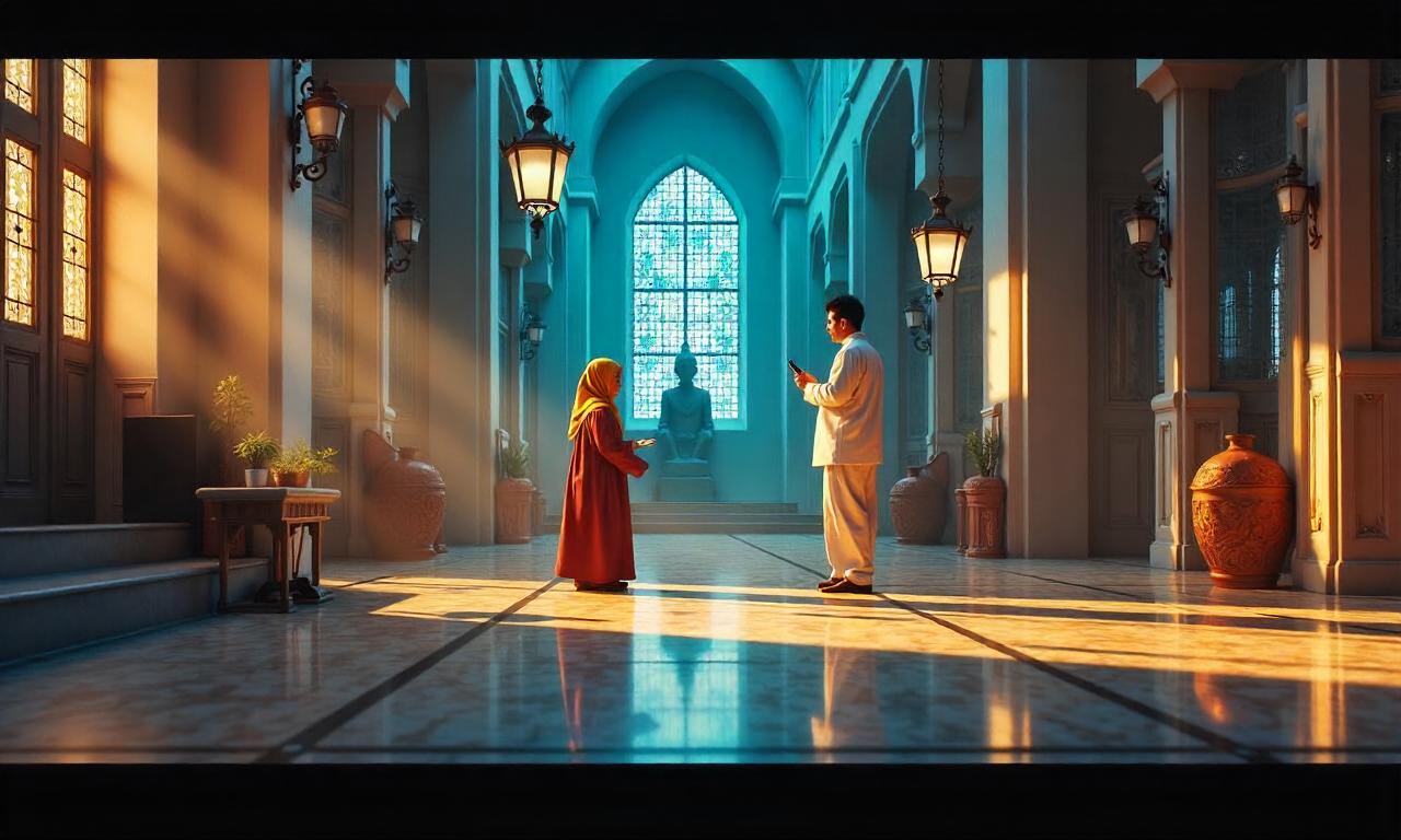 Penjelasan Hukum Zakat dan Konsekuensi Tidak Bayar