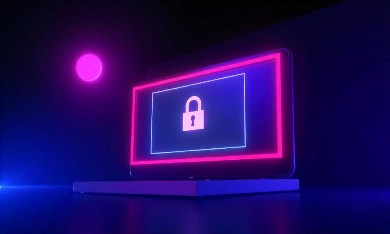 Latest Privacy Updates: Stay Informed and Protected