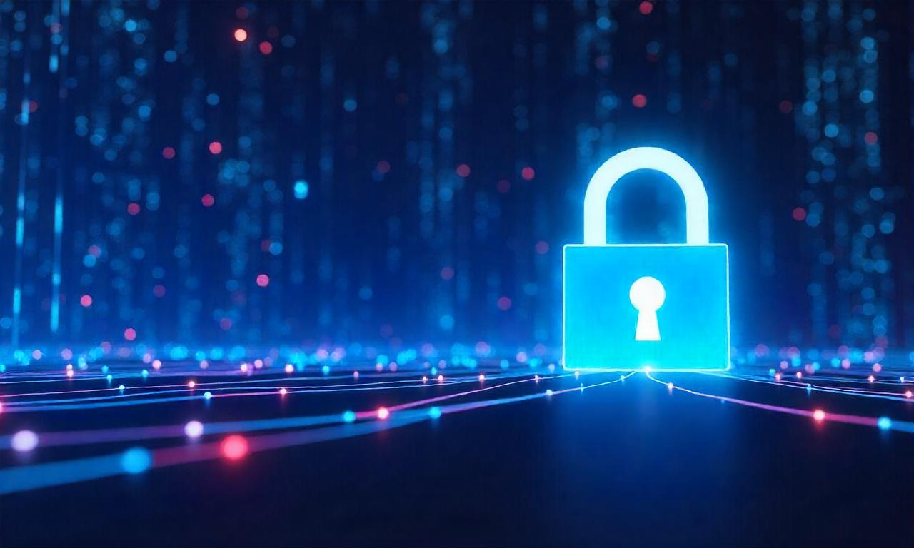 Protect Your Remote Work with Effective Cybersecurity Measures