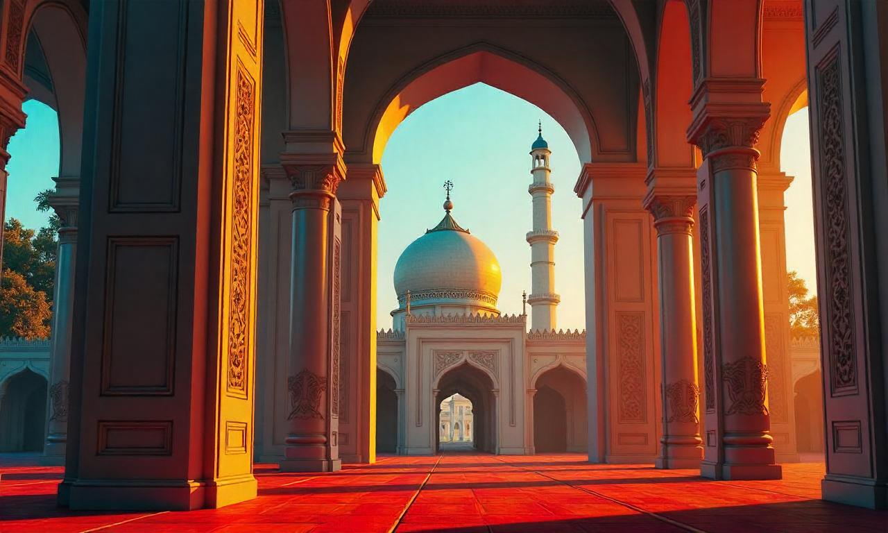 Zakat Fitrah: Cara Menghitung dan Waktu Pembayarannya