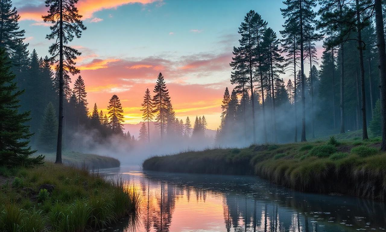 Climate Solutions vs Traditional Methods: Which Works Best?