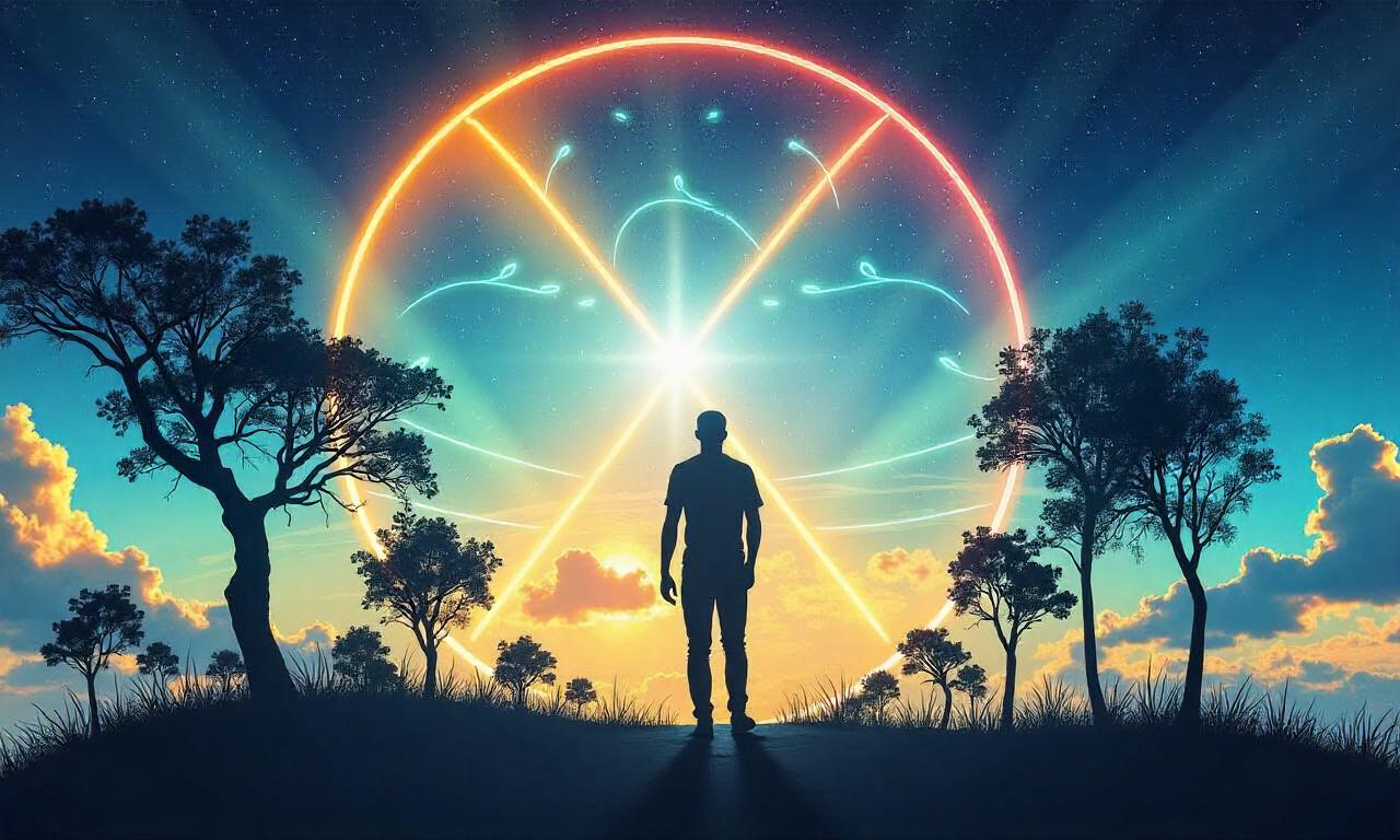 Climate Change Solutions for the Future: 5 Must-Know Strategies