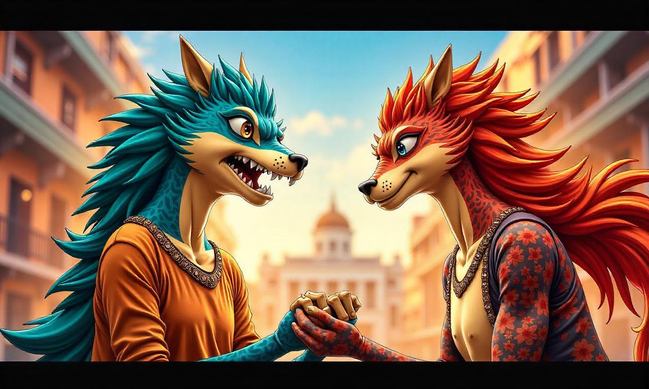 Perbedaan Kanker Rahim vs Kanker Paru-Paru: Penjelasan Lengkap