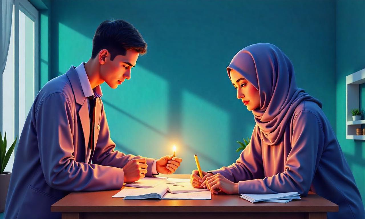 Zakat Profesi, Cara Menghitung Zakat Berdasarkan Profesi Anda