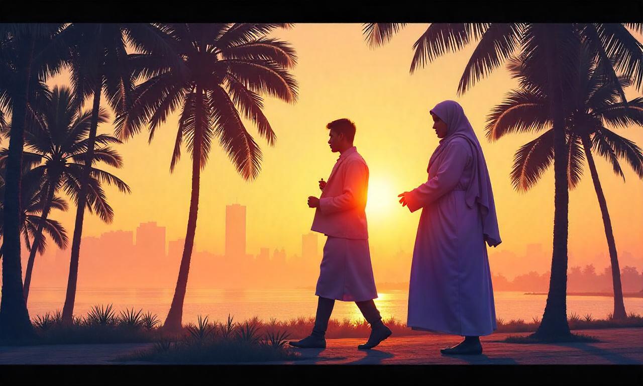 Pentingnya Sedekah dan Berbagi dalam Kehidupan Sehari-hari