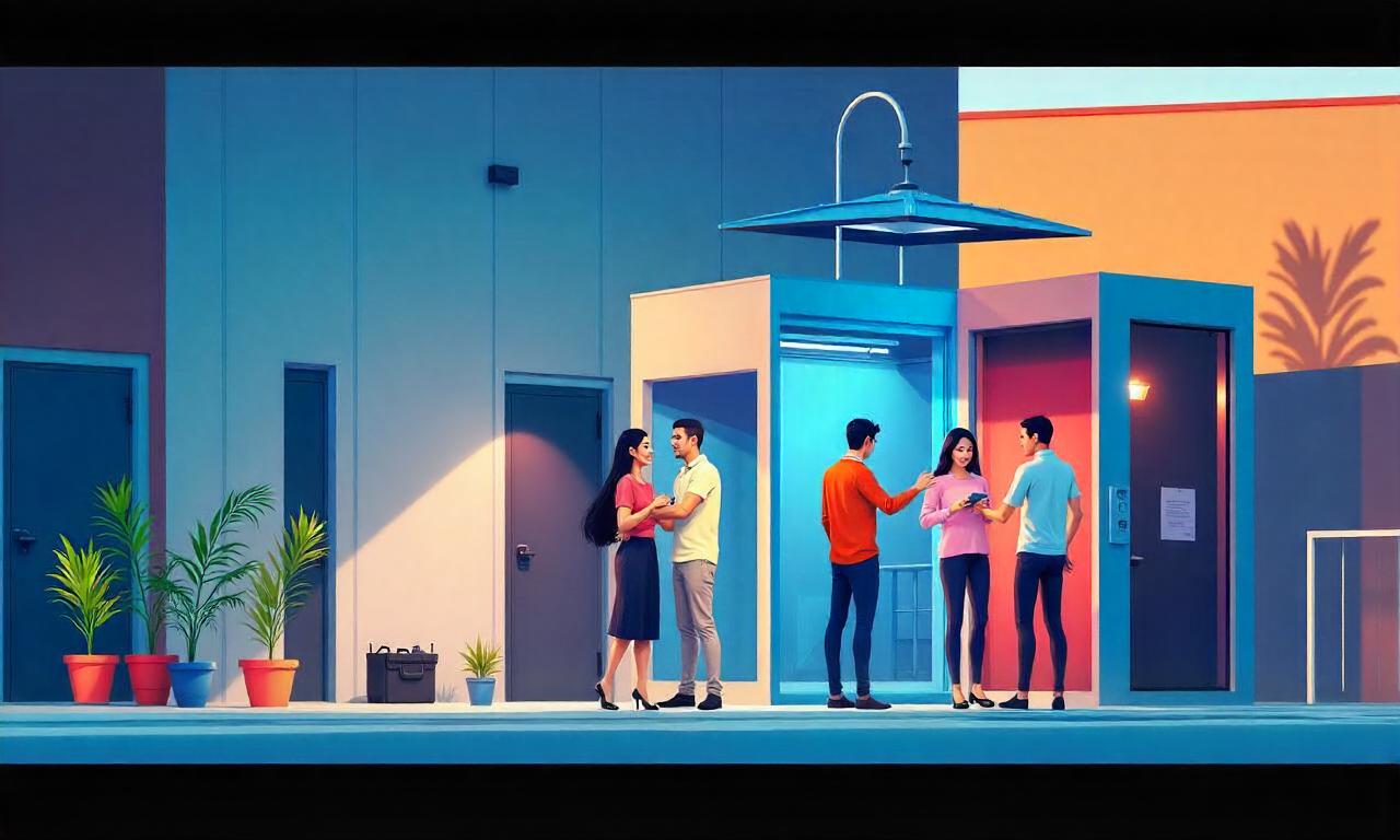 Cara Mudah Bayar Zakat Online dengan Aplikasi Terpercaya