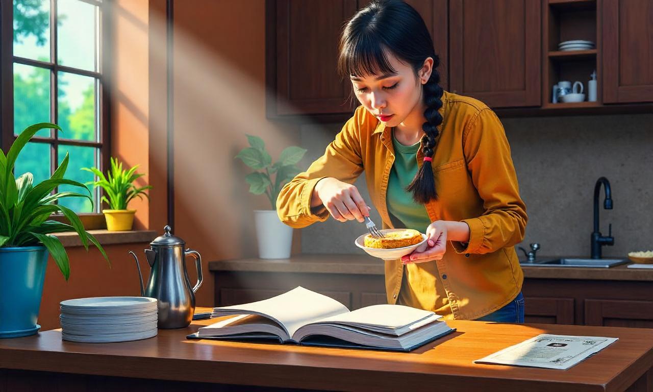 Cara Menghitung Zakat Maal: Panduan Lengkap untuk Pemula