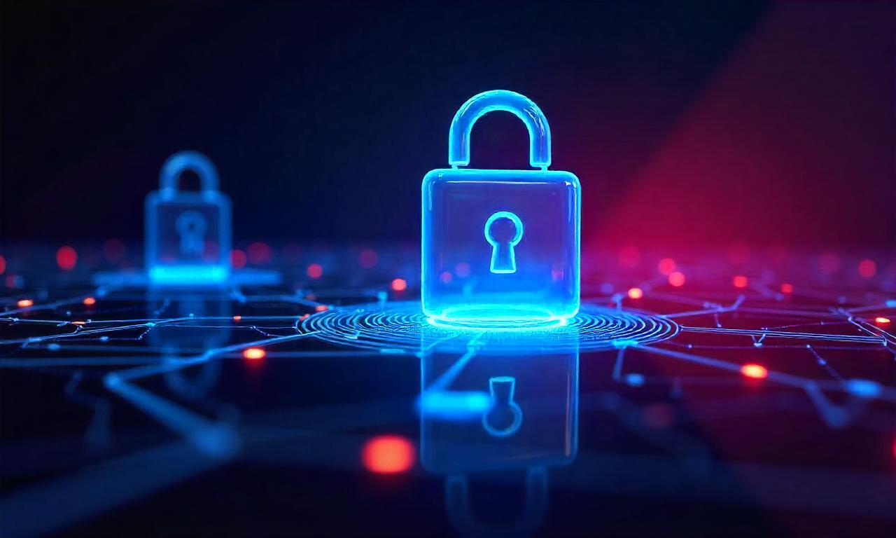 Top Secure Internet Browsing Techniques for Safety