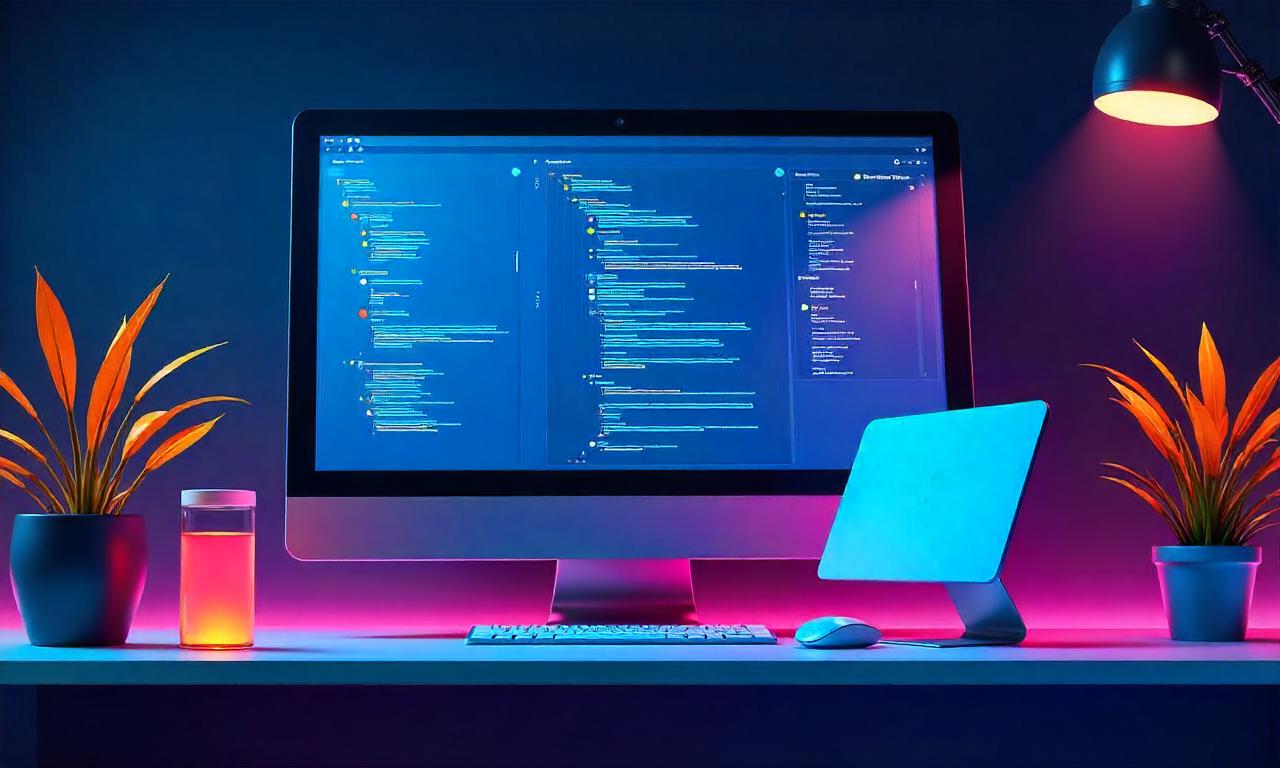 Top Free Tech Tutorial Resources for Students to Boost Learning