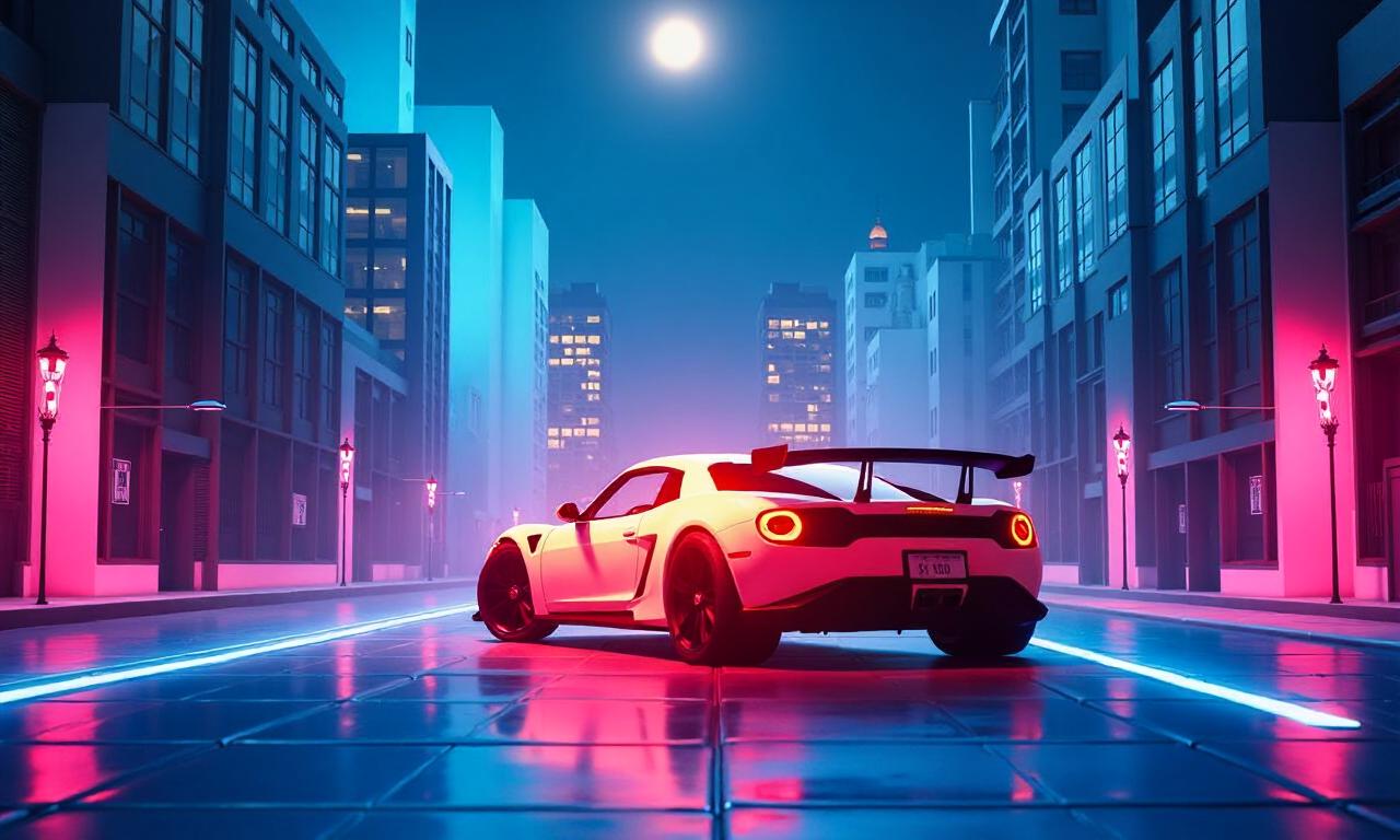 Tips Membangun Kepercayaan dalam Crowdfunding yang Efektif