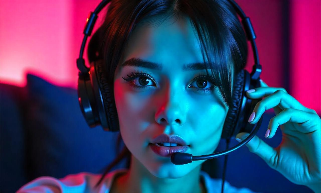 Failed, contact support