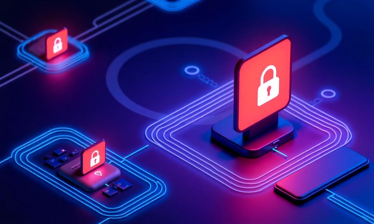 How to Set Up a Self-Hosted VPN in 2026: A Step-by-Step Guide