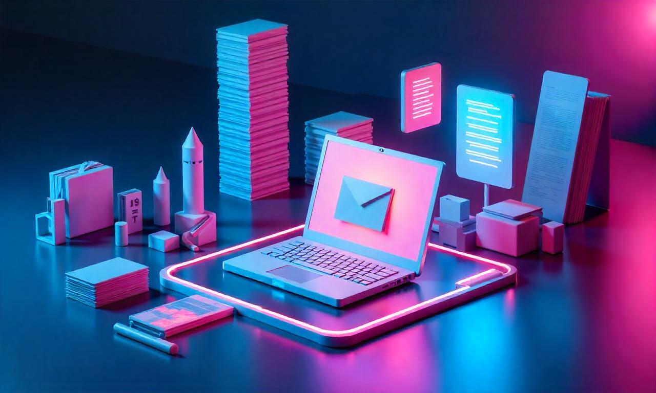 Cara Memilih Website Donasi Terpercaya Membantu Masyarakat