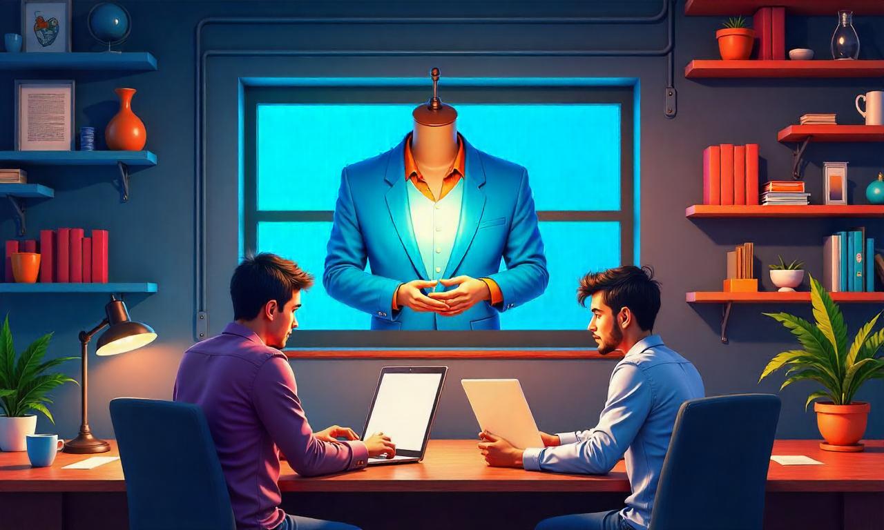 Tips Mencari Ide Baru untuk Tingkatkan Kreativitas