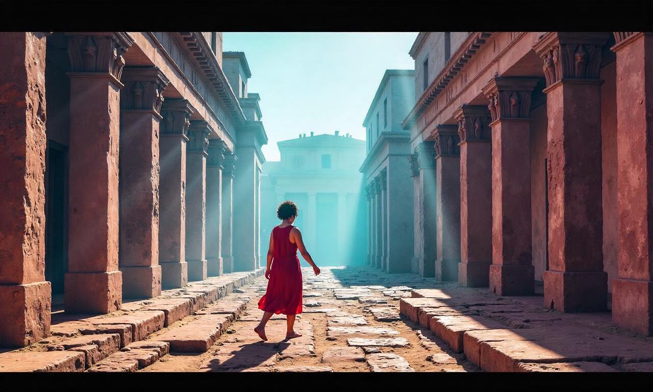 Fix Gaps in Historical Knowledge: A Practical Guide