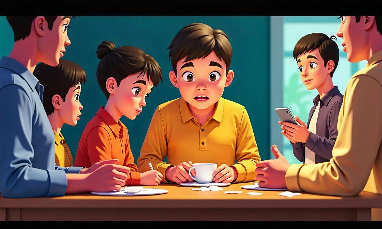 Mengenal Zakat Penghasilan: Cara Menghitung dengan Mudah