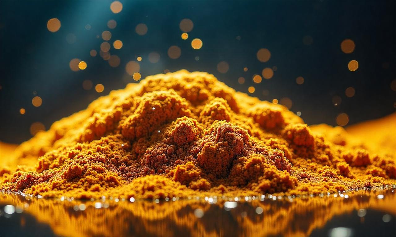 Nisab Zakat Emas: Panduan Lengkap Menghitung Zakat Emas