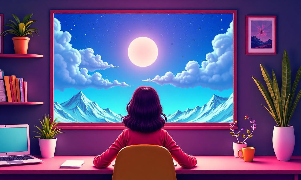 Mau Donasi Lebih Mudah? Coba via Media Sosial!