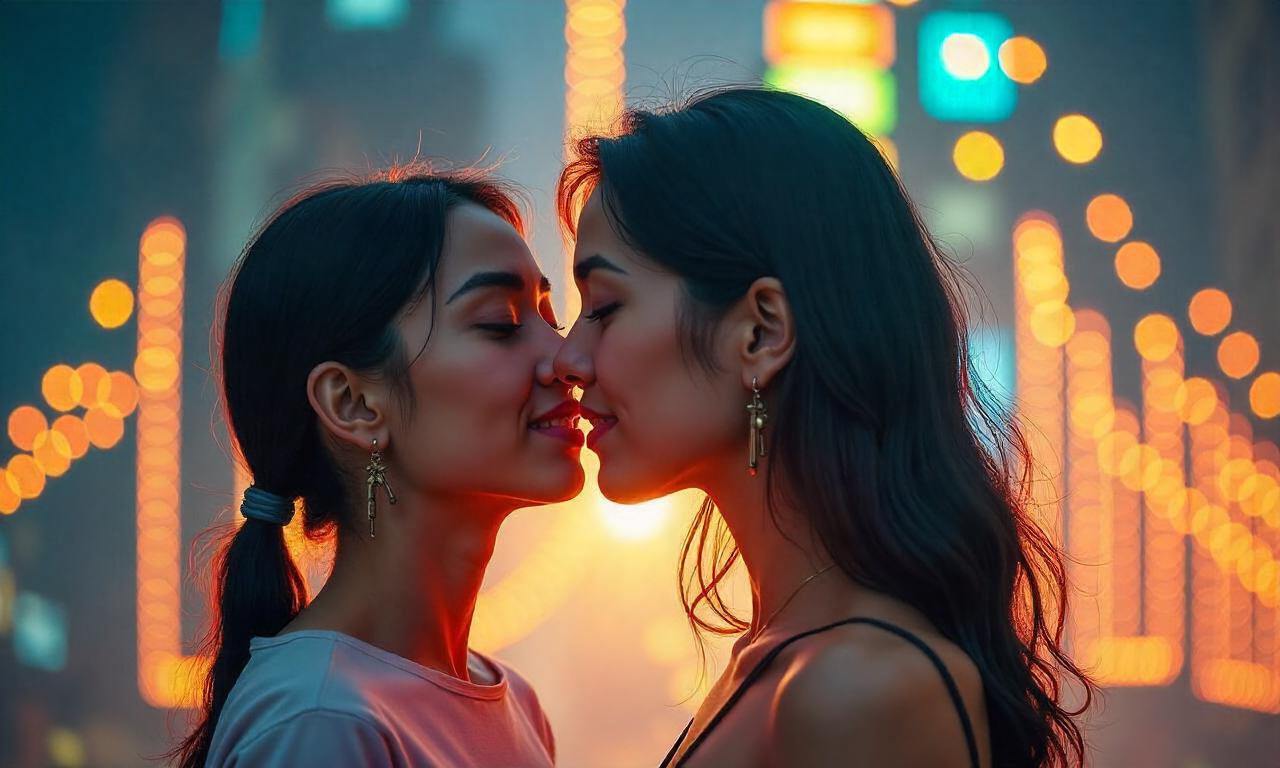 Tips Meningkatkan Kebaikan dalam Hubungan yang Lebih Baik