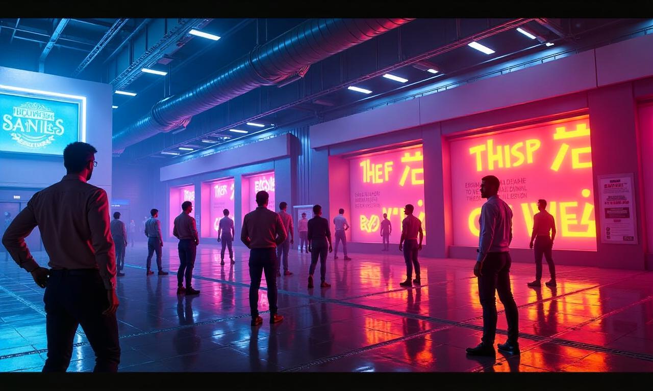 Uncover the Secrets of Crew 11: A Powerful Team Analysis