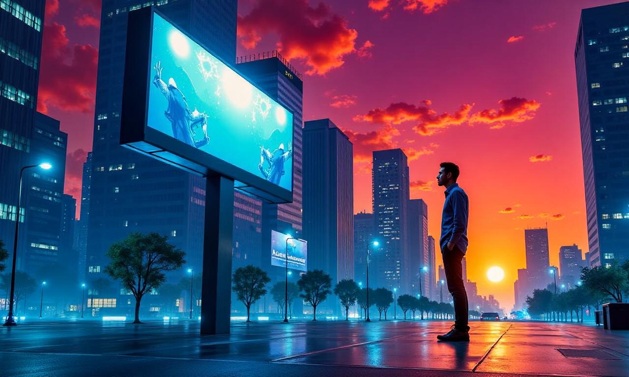 Kevin Johnson's Proven Strategies for Business Success