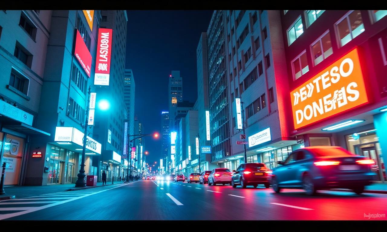 Strategi Donasi yang Tepat: 5 Cara Efektif untuk Meningkatkan Dampak dan