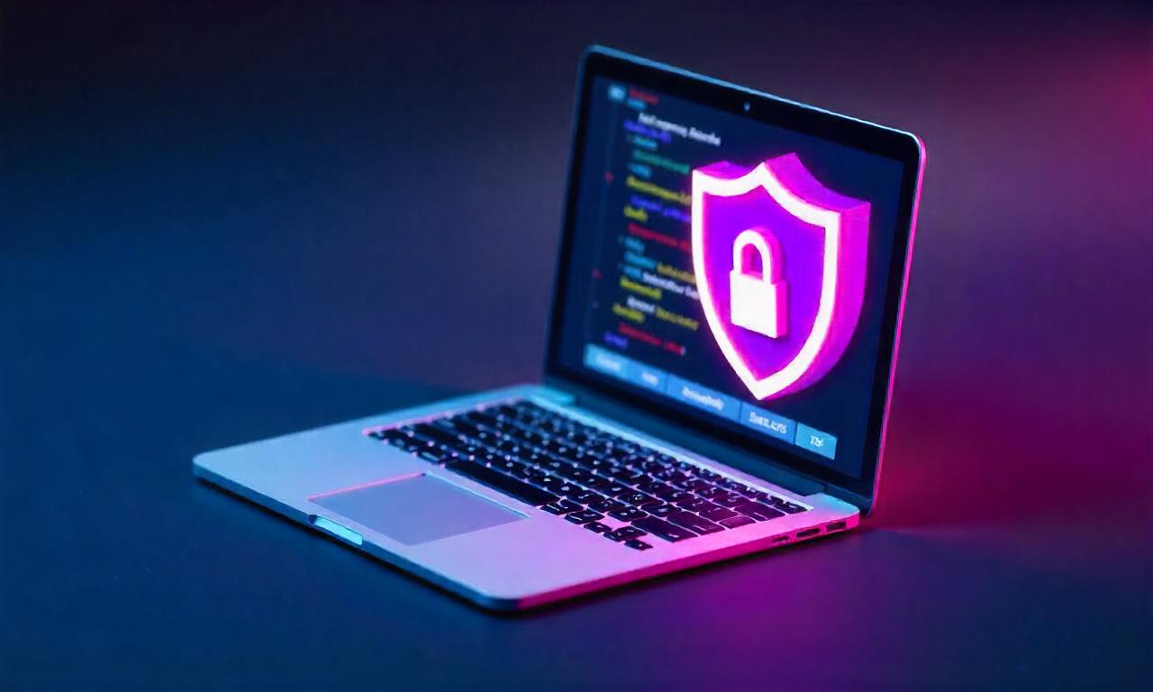 How to Choose a Reliable VPN: Essential Tips & Guide