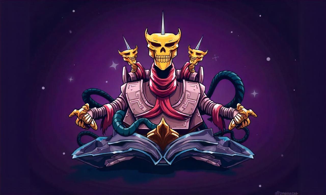 Discover the Game Awards for Lobo: A Comprehensive Guide